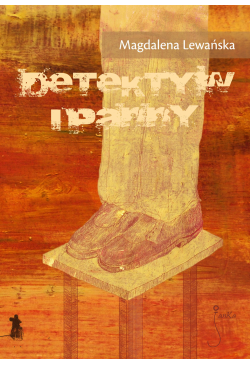 Detektyw i panny