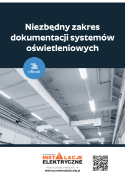 Niezbędny zakres...