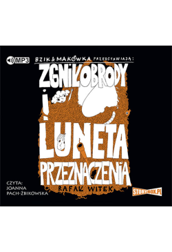 Bzik i Makówka...