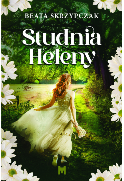 Studnia Heleny