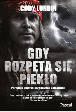 Gdy rozpęta się piekło