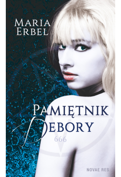 Pamiętnik Debory