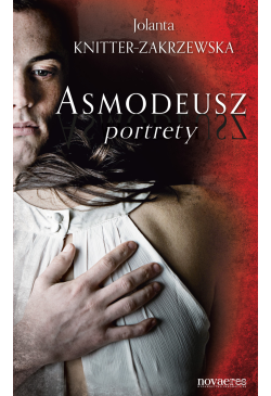 Asmodeusz. Portrety