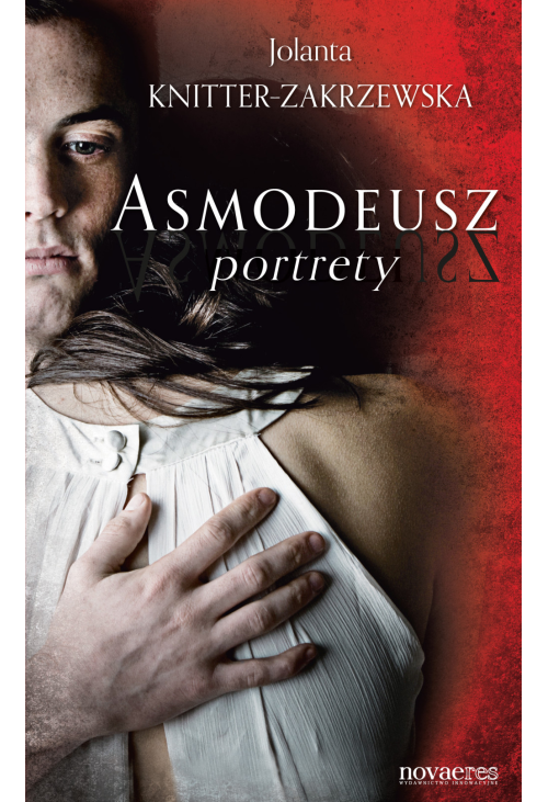 Asmodeusz. Portrety