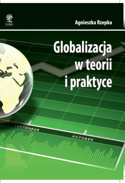 Globalizacja w teorii i...