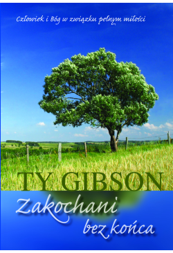 Zakochani bez końca