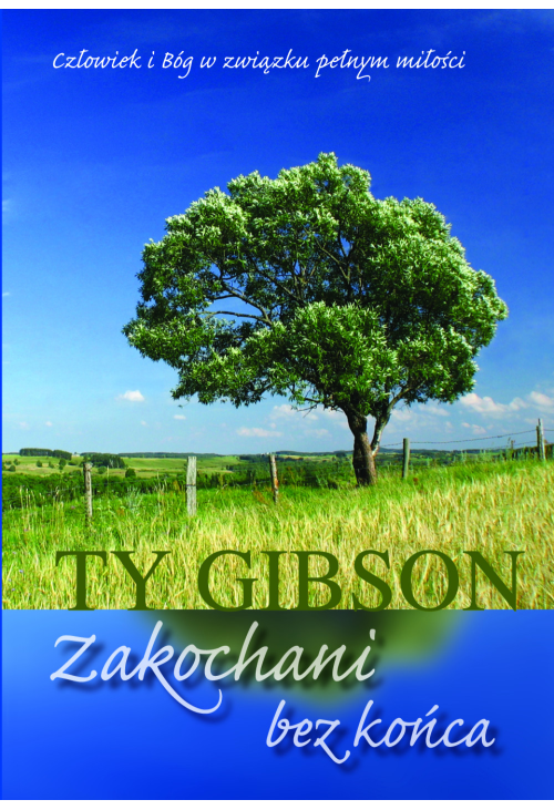 Zakochani bez końca