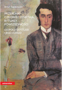 Wizerunki człowieczeństwa,...