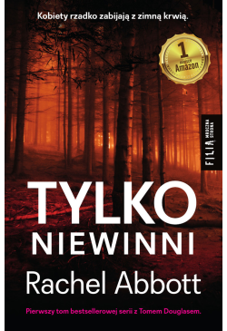 Tylko niewinni