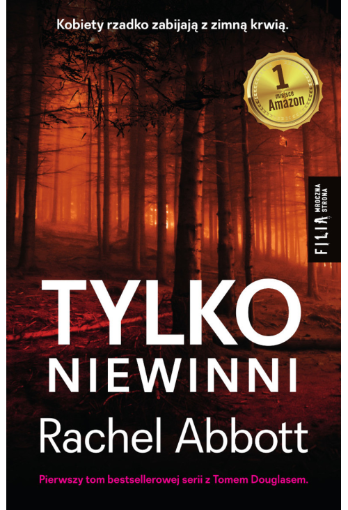 Tylko niewinni