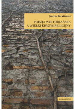 Poezja wiktoriańska a...