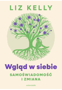 Wgląd w siebie,...