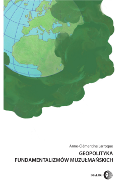 Geopolityka...