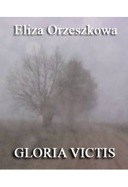 Gloria Victis