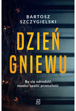 Dzień gniewu