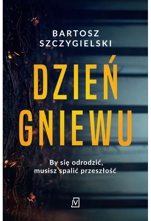 Dzień gniewu