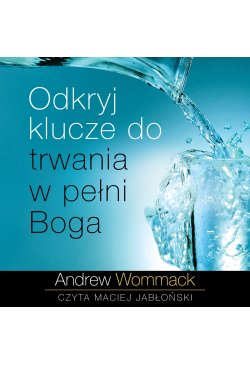 Odkryj klucze do trwania w...