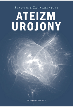Ateizm urojony