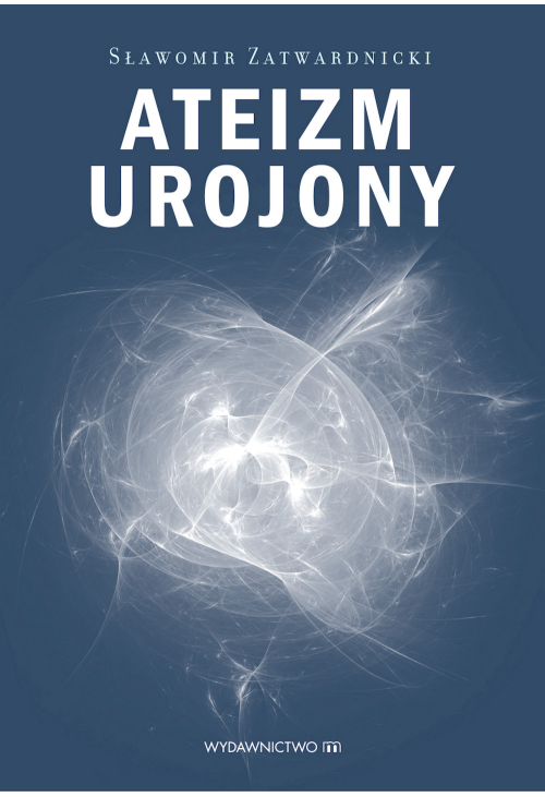 Ateizm urojony