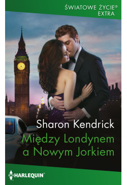 Między Londynem a Nowym...