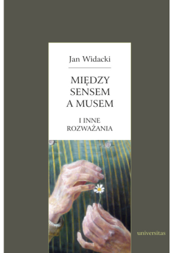 Między sensem a musem - i...