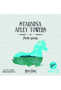 Stadnina Apley Towers. Tom...