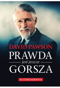 Prawda jest jeszcze gorsza
