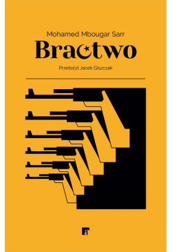 Bractwo