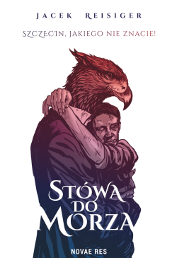 Stówa do morza