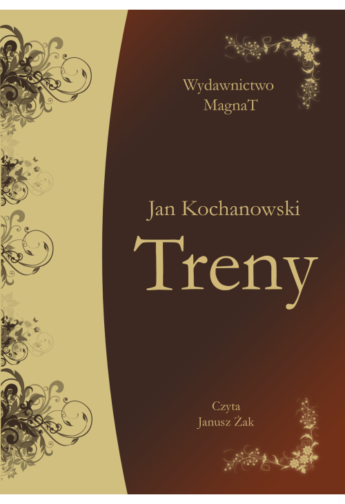Treny