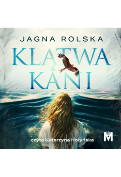 Klątwa kani