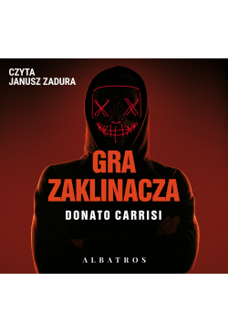 Gra zaklinacza