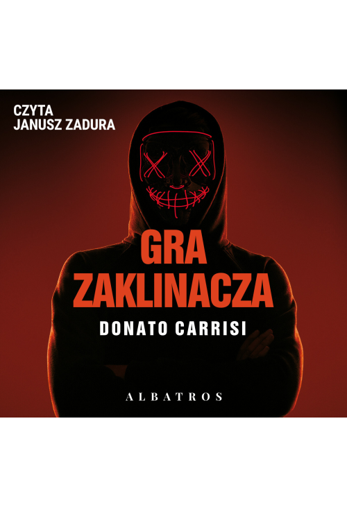 Gra zaklinacza