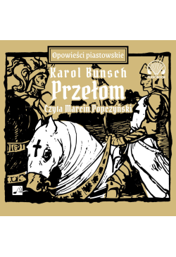 Przełom