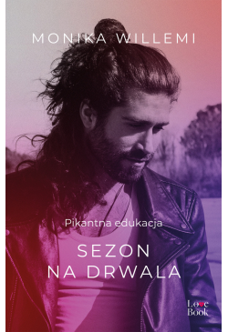Sezon na drwala