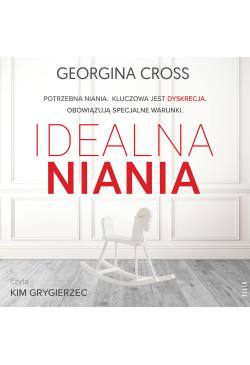 Idealna niania