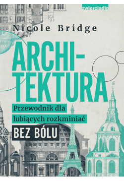 Architektura. Przewodnik...