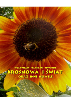 Krosnowa i świat
