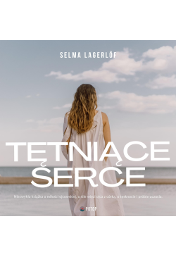 Tętniące serce