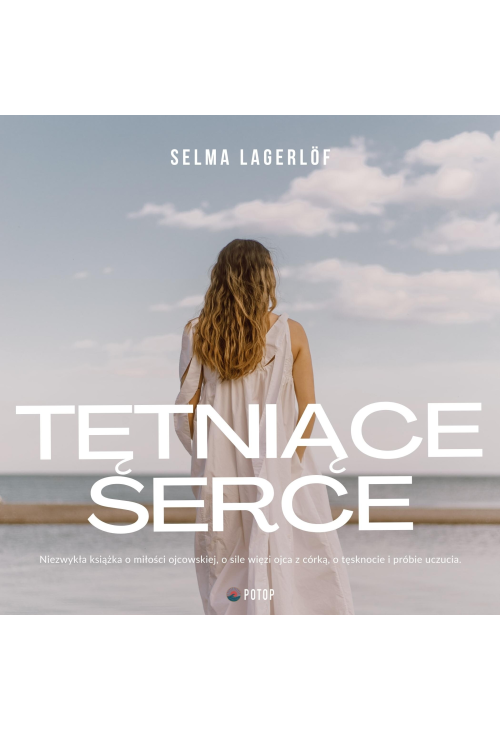 Tętniące serce