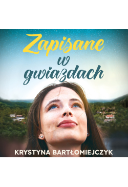 Zapisane w gwiazdach