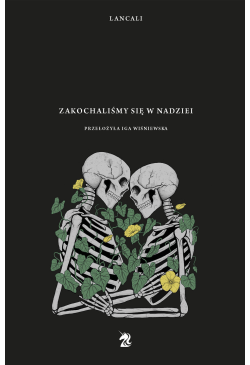 Zakochaliśmy się w nadziei