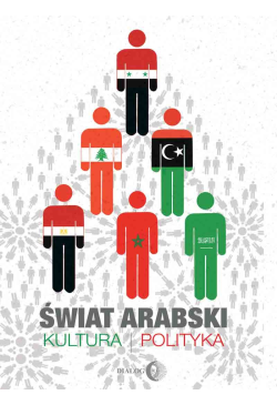 Świat arabski. Kultura i...