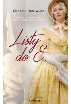 Listy do E.