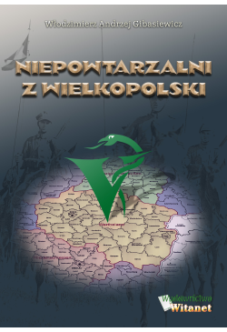 Niepowtarzalni z Wielkopolski