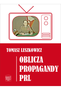 Oblicza propagandy PRL