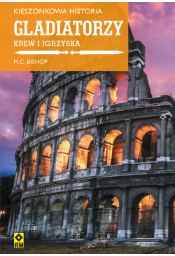 Kieszonkowa historia....