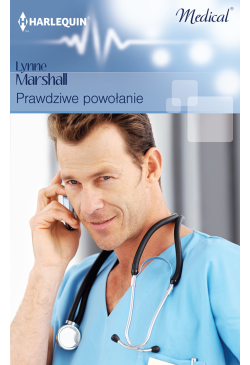 Prawdziwe powołanie
