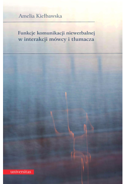 Funkcje komunikacji...