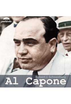 Al Capone